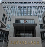 上海离婚律师：未继承房产也要承担赡养老人的义务